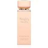 Naughty Vanilla parfemska voda uniseks 100 ml