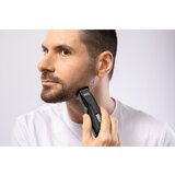 Wahl Mustache & Beard prirezovalnik za brado 1 kos | Shoptok.si