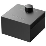 Xtool air assist 2.0 ( 092-0025 ) | ePonuda.com