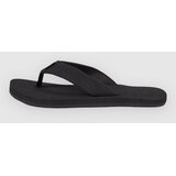 O'neill Koosh Sandals black out | shoptok.hr