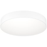 Eglo 901907 - led rgbw prigušiva plafonsko svetlo gallizzi-z LED/26W/230V prečnik 49 cm bela | Eponuda.com