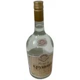 Rakija od kruške, 0.7l