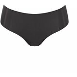 Sloggi Slip 'ZERO Feel 2.0' crna Cijene