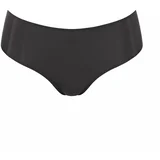 Slip 'ZERO Feel 2.0' crna