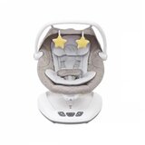 Graco LJULJAŠKA MOVE WITH ME, STARGAZER | ePonuda.com