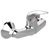 Ideal Standard Baterija za tuš B5194AA | Eponuda.ba