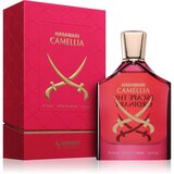 Al Haramain Camellia parfumski ekstrakt za ženske 100 ml Slike