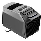 ECOFLOW wave 3 prijenosna klima | shoptok.hr