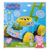  KOSILICA SA BALONČIĆIMA PEPPA PIGS SCT1384205 Cijene
