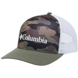 Columbia Kape s šiltom Punchbowl Trucker pisana | Shoptok.si