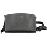 Calvin Klein ŽENSKA TORBA CRNA Cijene