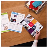Brother TN243CMYK toner set | shoptok.hr