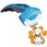 Foolee one Furninator Za Extra Male Rase Pasa XS, Plavi | ePonuda.com