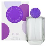 Stella Mccartney pop bluebell parfumska voda 100 ml za ženske | Shoptok.si