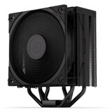 ENDORFY Fera 5 Black air cooling (EY3A011), (21384750) | Shoptok.si