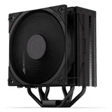 Fera 5 Black air cooling (EY3A011), (21384750)