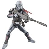 Hasbro Vojna zvezd: Zbirka Bad Batch Vintage Akcijska figura Crosshair 10 cm, (5000077656) | Shoptok.si