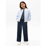 Tommy Hilfiger Pantalone za devojcice Cene