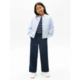 Pantalone za devojcice