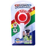  Policijska stop palica | Eponuda.ba