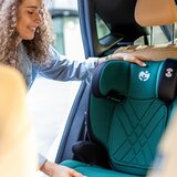 Joy 45 zelena autosjedalica | shoptok.hr