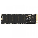 SSD M.2 NVME 512GB Lexar NM620 3300MBs/2400MBs | ePonuda.com