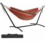 BOLZZ ležaljka za plažu 3 M Camp 2