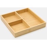 Sinsay Kutija za pohranu | shoptok.hr