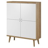 Molarem Home Komoda PRIMO PK107 Cijene