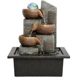 Master Fontana s kuglom LED 3200K 21x17.5x25cm 7248290L Cijene