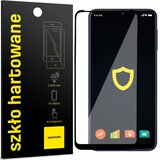 Spacecase KALJENO STEKLO 5D ZA SAMSUNG GALAXY A04S A13 4G 5G, (21964575) Cene