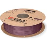 Formfutura hdglass ™ pastel purple stained - 1,75 mm Cene