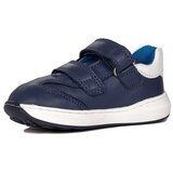 Primigi 3905044NV Tamno plava | shoptok.hr
