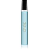 Oriflame Divine parfumska voda za ženske 8 ml | Shoptok.si