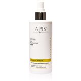 Apis Natural Cosmetics Ceramide Repair hidratirajući i umirujući tonik za suho lice 300 ml Cijene