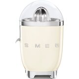 Smeg CJF11CREU citrus presa 50-ih, stil | shoptok.hr