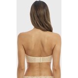Wacoal Grudnjak Halo Lace Strapless nepodstavljeni | shoptok.hr