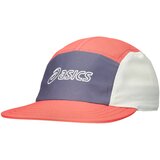 Asics 3013B004-700 Crvena u