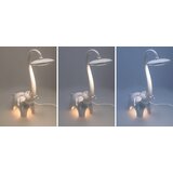 Jumi LED namizna svetilka Elephant, (22025102) | Shoptok.si