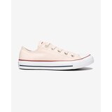Converse Chuck 70 Classic Sneakers - Men | shoptok.hr