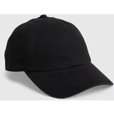 GAP Cap - Men's | shoptok.hr