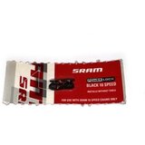 Sram spojnica lanca power lock crna 10 brzina ( 197040 ) Cene