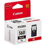 Canon tinta PG-560XL | shoptok.hr