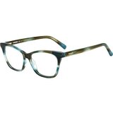 Missoni MIS0101 6AK - ONE SIZE (53) Cijene