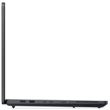 Dell pro max 16 16 inch fhd+ 300nits core ultra 7 255H 32GB 1TB ssd backlit fp sc Win11Pro 3yr prosupport laptop | ePonuda.com