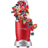 Blenderi