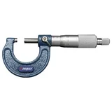 4111-8105 vanjski mikrometar 0 - 25 mm Očitavanje: 0.01 mm