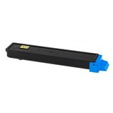 Kyocera TK-8325C toner cartridge 1 pc(s) Original Cyan | shoptok.hr