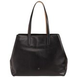 Dudu 534603401 sarena | shoptok.hr