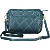 Valentino Bags WOMEN&#39;S BAG GREEN | shoptok.hr